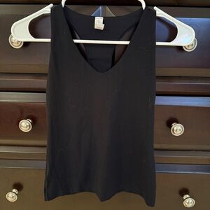 [offline • aerie] tank